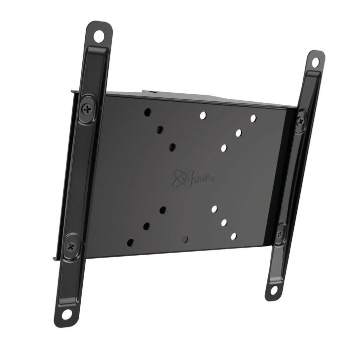 Vogel's PFW 4210 WALL MOUNT TILT