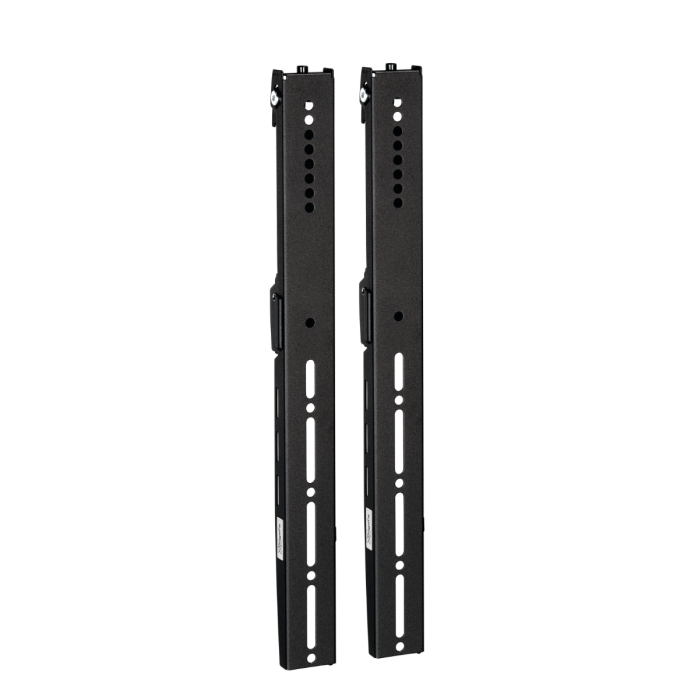 Vogel's PFW 6400 WALL MOUNT FIXED