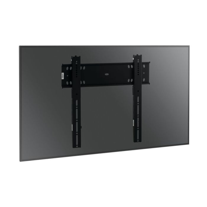 Vogel's PFW 6400 WALL MOUNT FIXED
