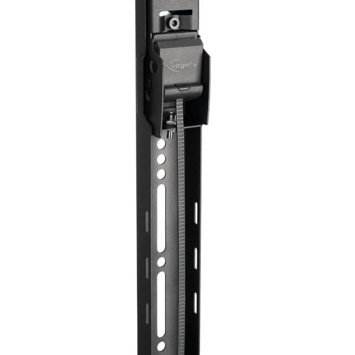 Vogel's PFW 6400 WALL MOUNT FIXED