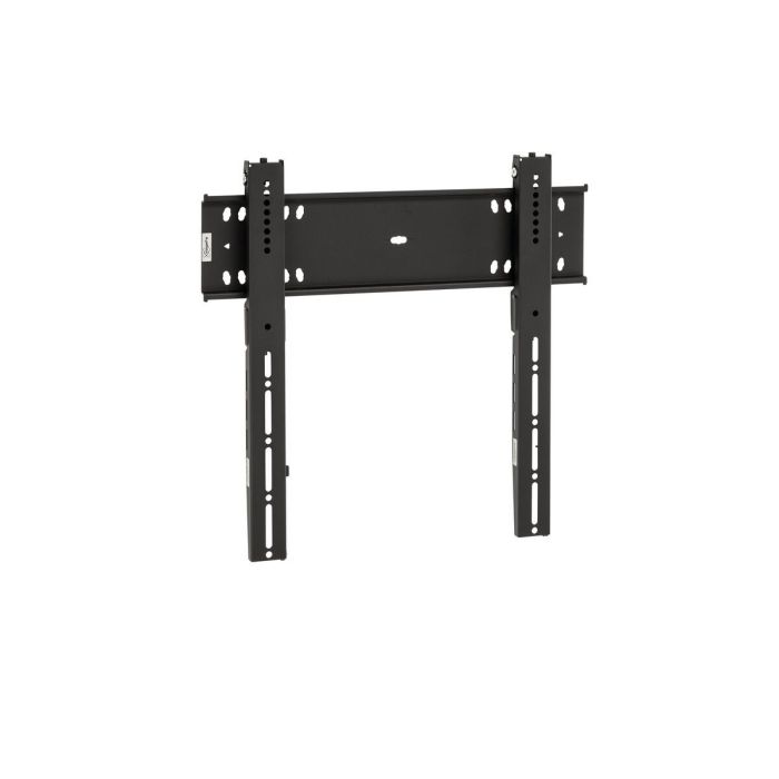 Vogel's PFW 6400 WALL MOUNT FIXED