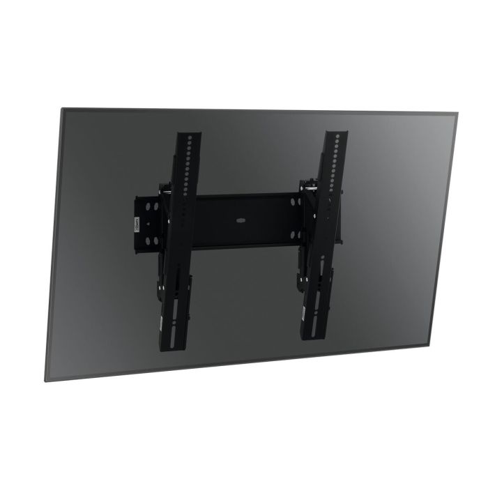 Vogel's PFW 6410 WALL MOUNT TILT