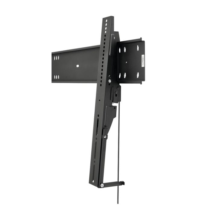 Vogel's PFW 6410 WALL MOUNT TILT