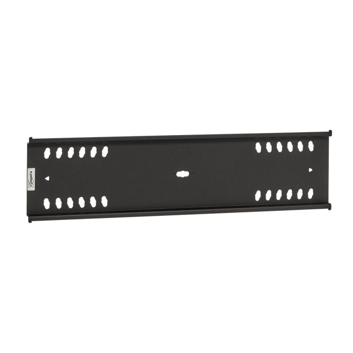 Vogel's PFW 6410 WALL MOUNT TILT