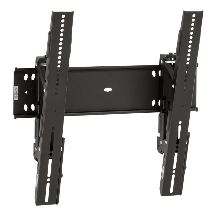 Vogel's PFW 6410 WALL MOUNT TILT