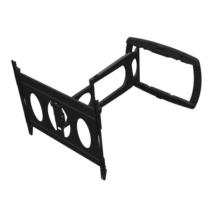 Vogel's PFW 6850 WALL MOUNT ULTRA FLAT TU
