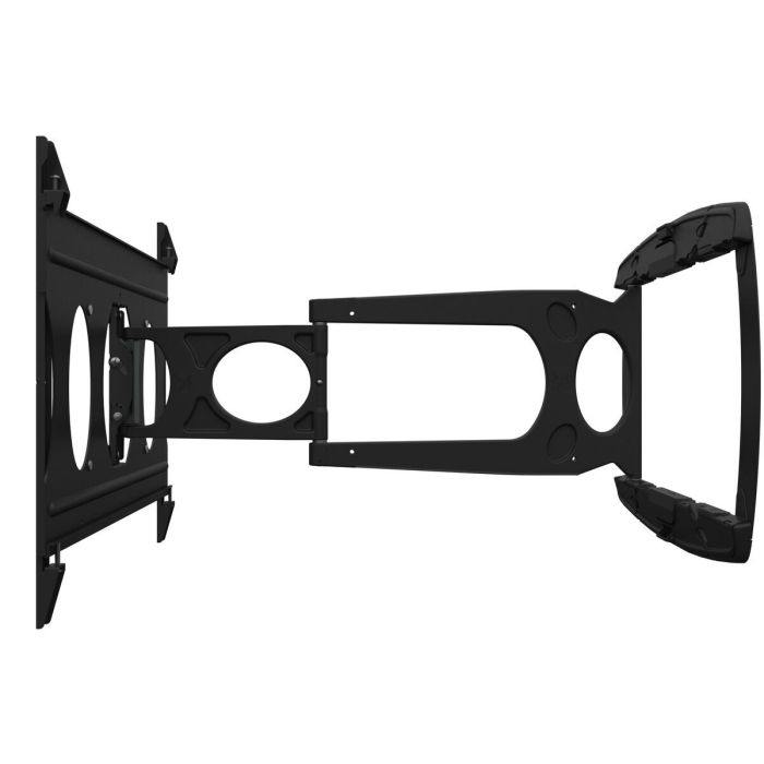 Vogel's PFW 6850 WALL MOUNT ULTRA FLAT TU