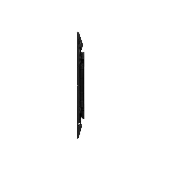 Vogel's PFW 6850 WALL MOUNT ULTRA FLAT TU