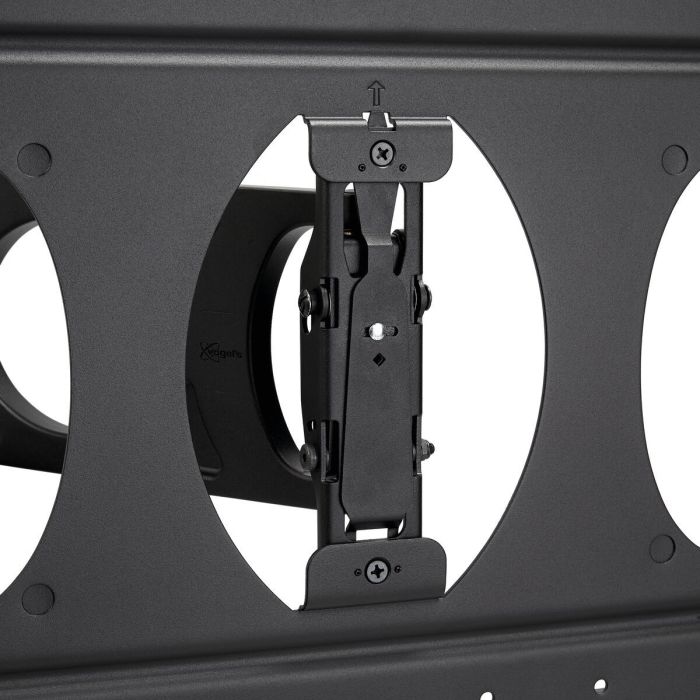 Vogel's PFW 6800 DISPLAY WALL MOUNT FIXED