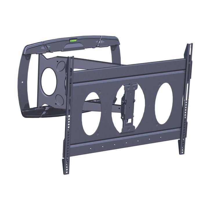 Vogel's PFW 6850 WALL MOUNT ULTRA FLAT TU