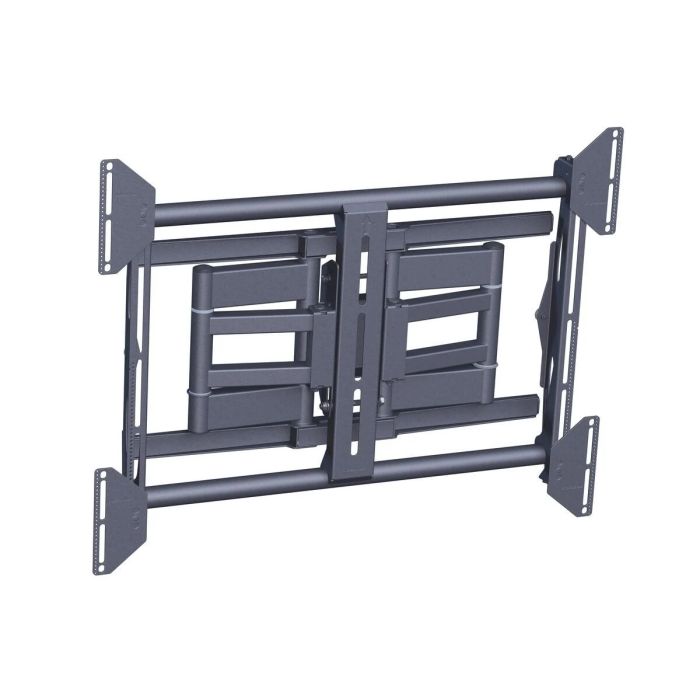 Vogel's PFW 6851 WALL MOUNT TURN & TILT 8