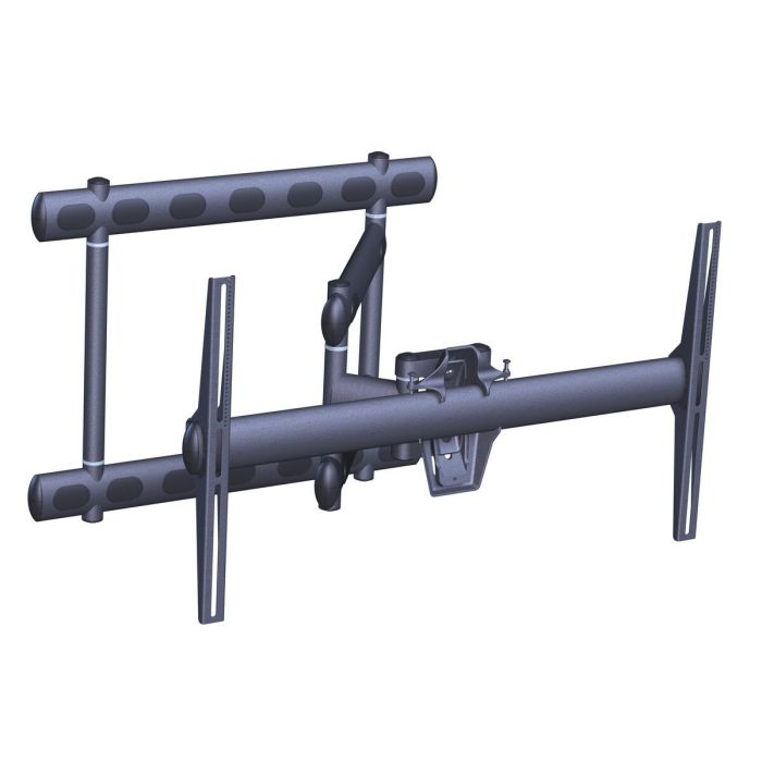 Vogel's PFW 6852 WALL MOUNT TURN & TILT 1