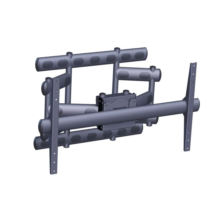 Vogel's PFW 6855 WALL MOUNT TURN & TILT 2