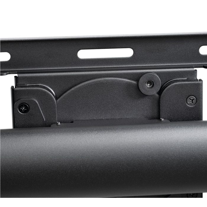 Vogel's PFW 6858 WALL MOUNT ROTATE 90#