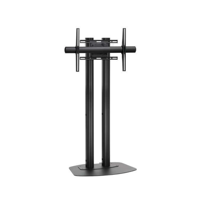 Vogel's PFW 6858 WALL MOUNT ROTATE 90#