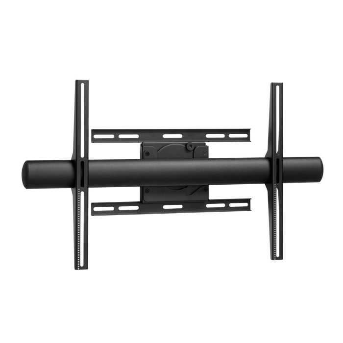 Vogel's PFW 6858 WALL MOUNT ROTATE 90#