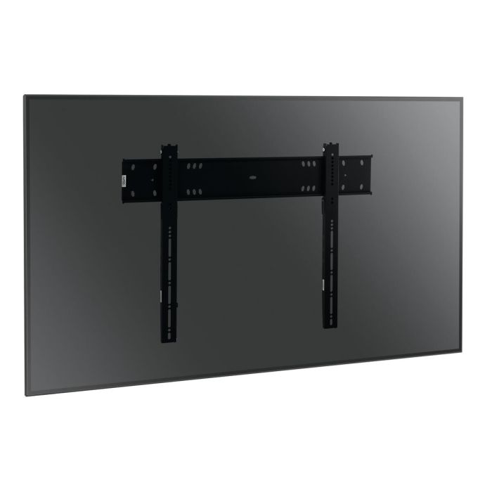 Vogel's PFW 6800 DISPLAY WALL MOUNT FIXED