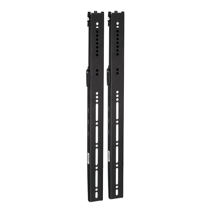 Vogel's PFW 6800 DISPLAY WALL MOUNT FIXED