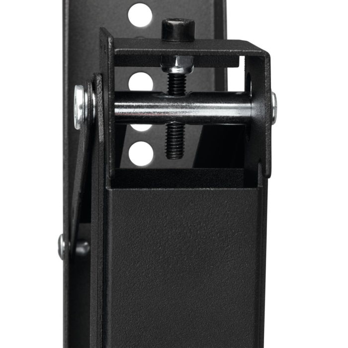 Vogel's PFW 6800 DISPLAY WALL MOUNT FIXED