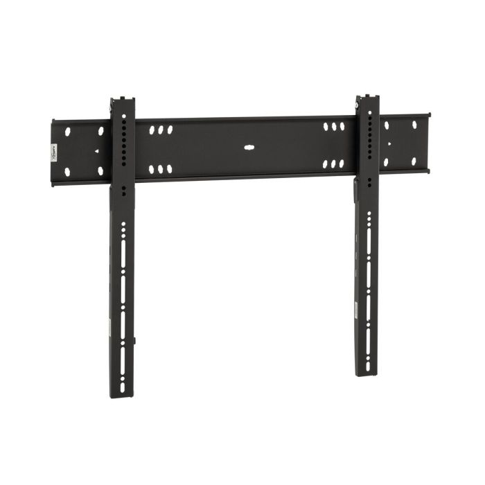 Vogel's PFW 6800 DISPLAY WALL MOUNT FIXED