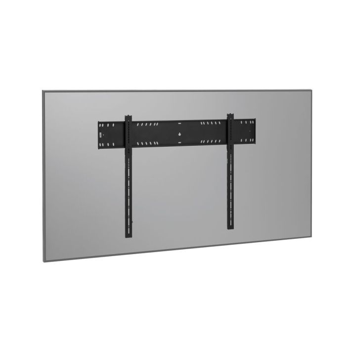 Vogel's PFW 6900 FLAT MOUNT