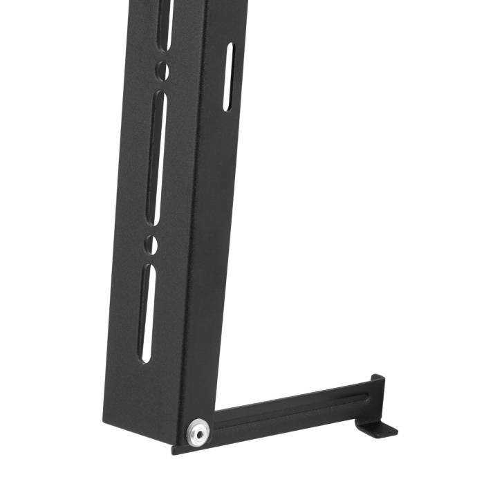Vogel's PFW 6900 FLAT MOUNT