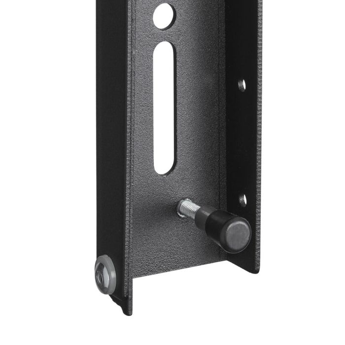 Vogel's PFW 6900 FLAT MOUNT