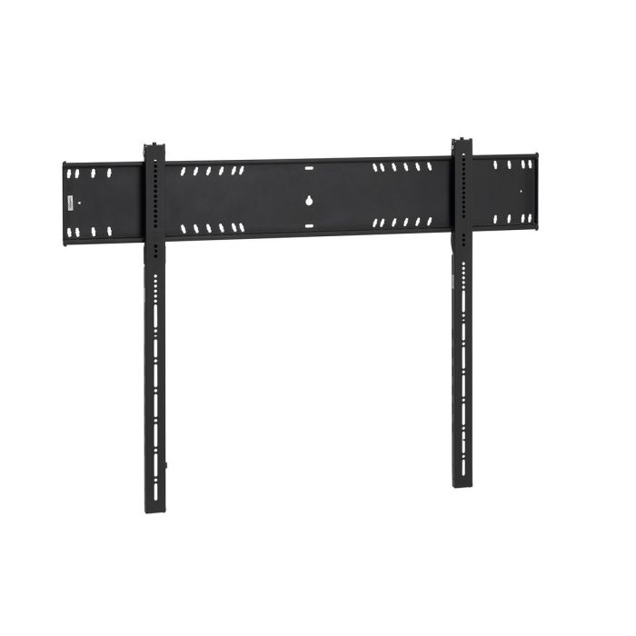 Vogel's PFW 6900 FLAT MOUNT