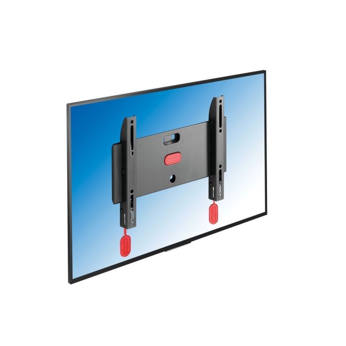 Vogel's PHW100S