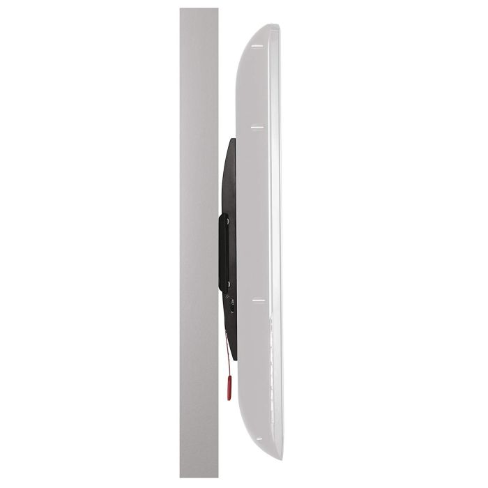 Vogel's PHW100S