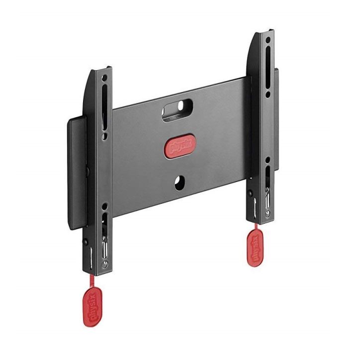 Vogel's PHW100S