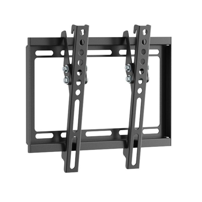 Vogel's UP 2013 TILT MOUNT S