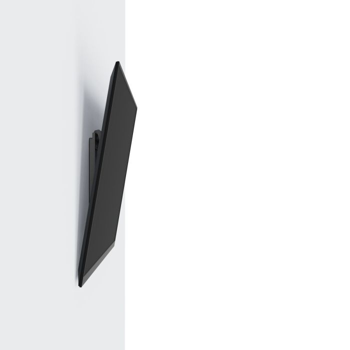 Vogel's UP 2013 TILT MOUNT S
