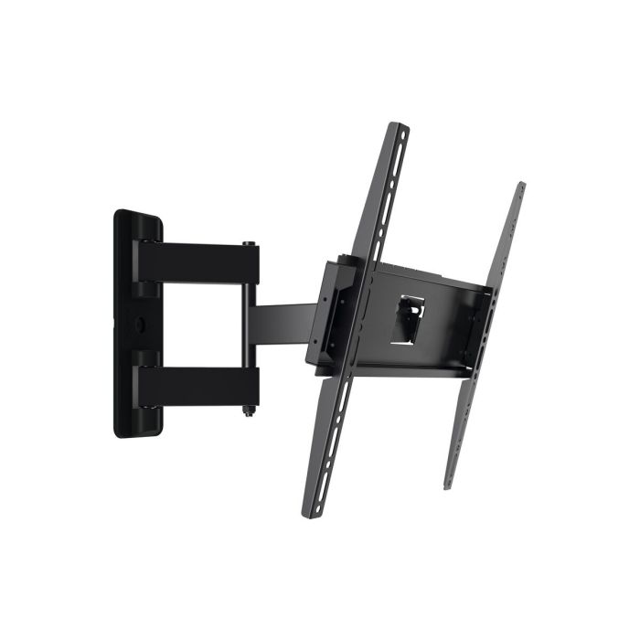 Vogel's UP 2043 FULL MOTION+ MOUNT S