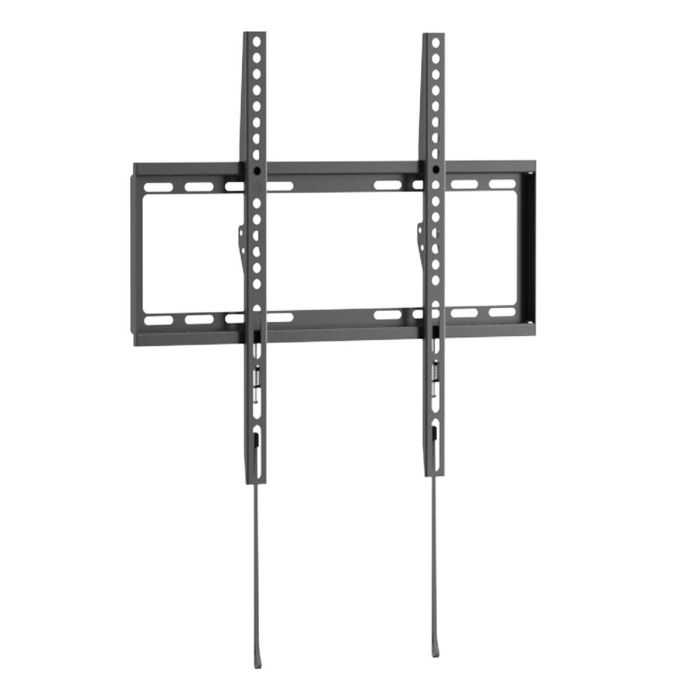Vogel's UP 4003 FIXED MOUNT M