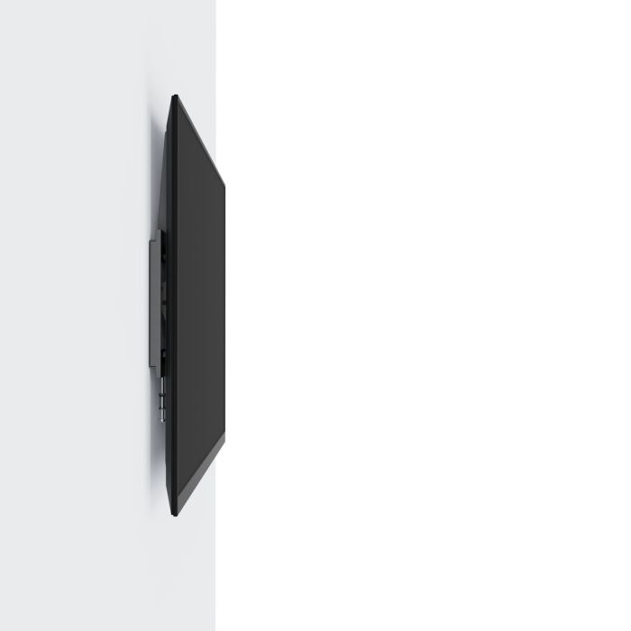 Vogel's UP 4003 FIXED MOUNT M