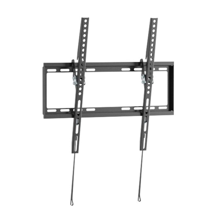 Vogel's UP 4013 TILT MOUNT M