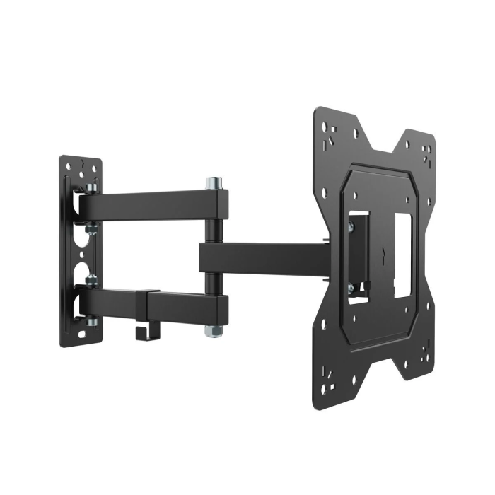 Vogel's UP 2043 FULL MOTION+ MOUNT S
