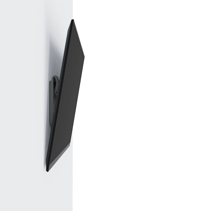 Vogel's UP 4013 TILT MOUNT M