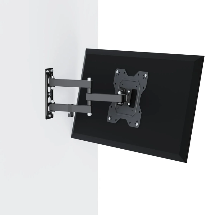 Vogel's UP 2043 FULL MOTION+ MOUNT S