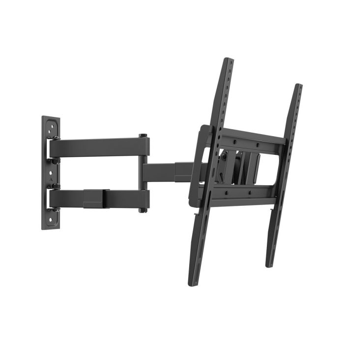 Vogel's UP 4043 FULL MOTION+ MOUNT M