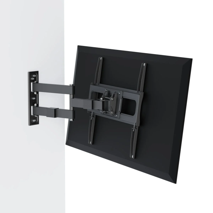 Vogel's UP 4043 FULL MOTION+ MOUNT M