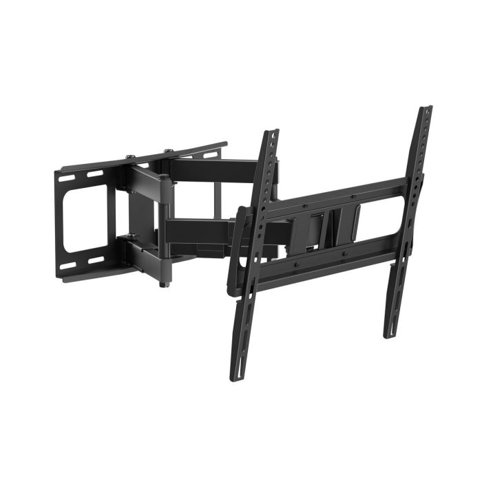 Vogel's UP 4053 FORWARD MOTION+ MOUNT M