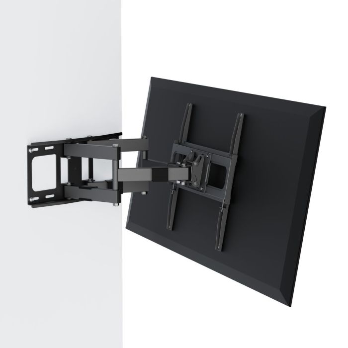 Vogel's UP 4053 FORWARD MOTION+ MOUNT M