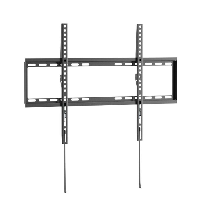 Vogel's UP 6003 FIXED MOUNT L