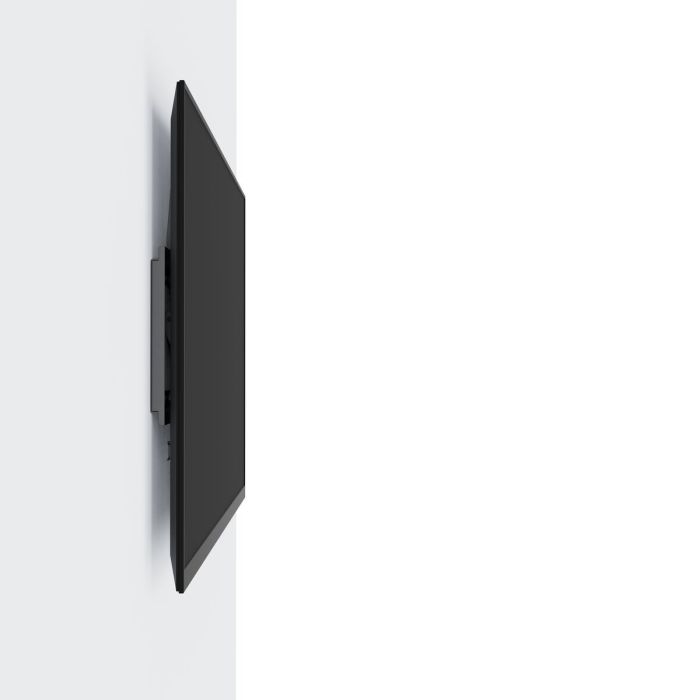 Vogel's UP 6003 FIXED MOUNT L