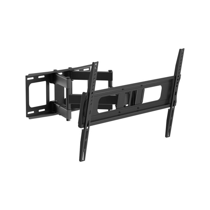 Vogel's UP 6053 FORWARD MOTION+ MOUNT L