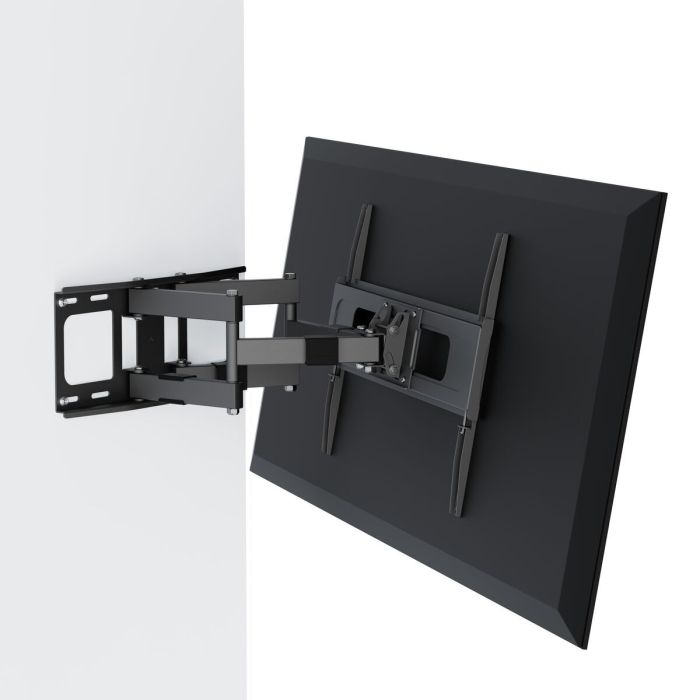 Vogel's UP 6053 FORWARD MOTION+ MOUNT L