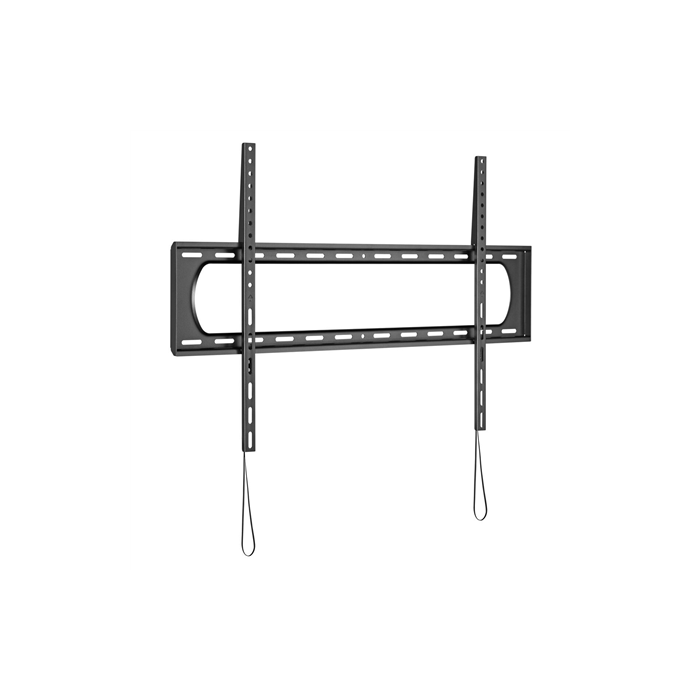 Vogel's UP 9003 FIXED MOUNT XL
