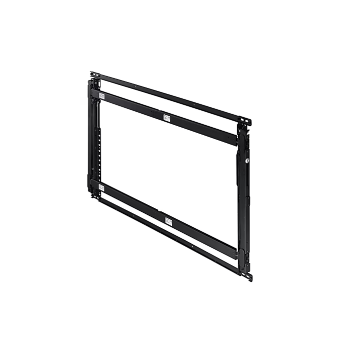 Samsung WMN-46VD/EN